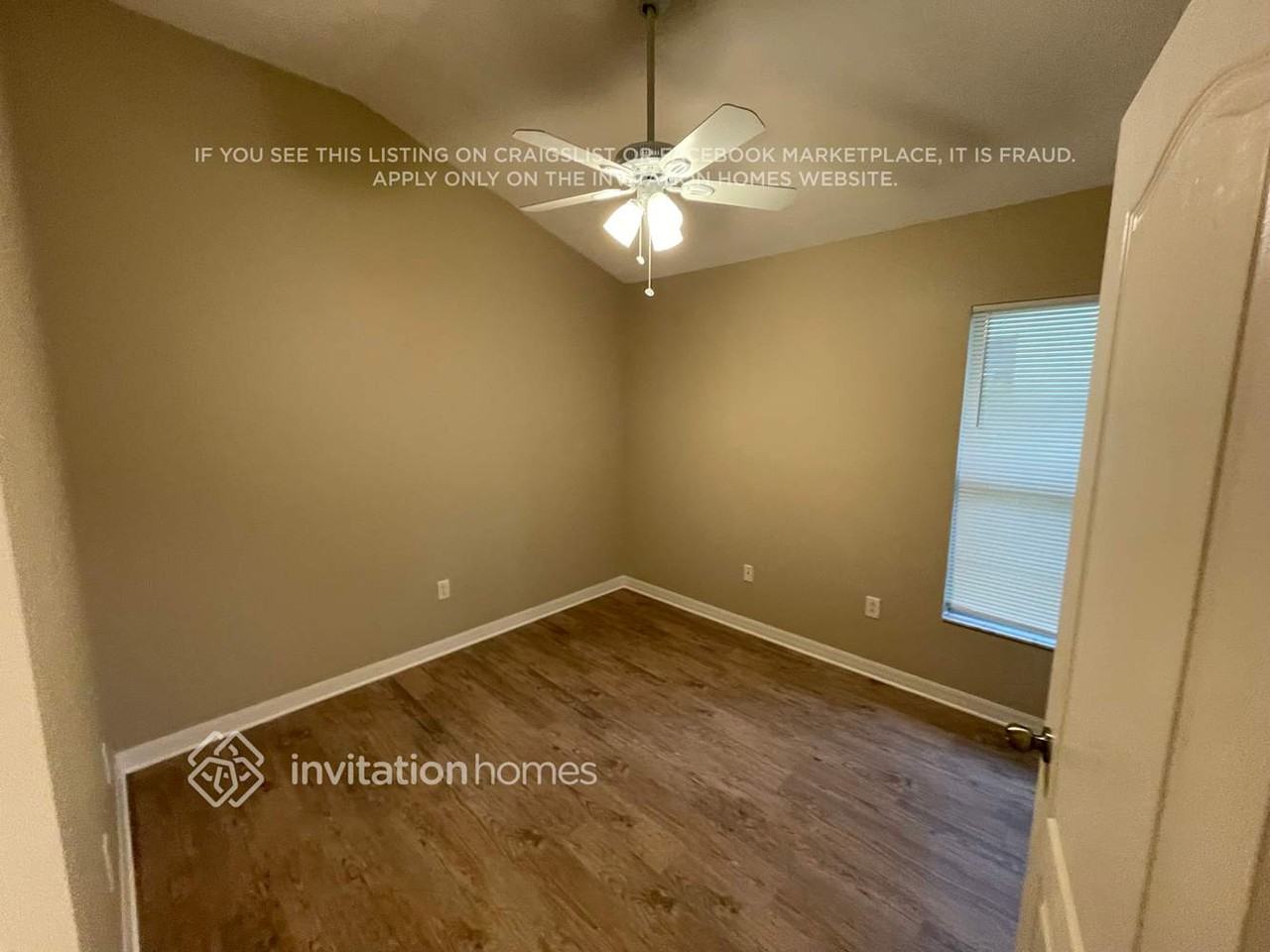 19008 Quarry Badger Rd - Photo 7 of 13