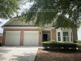featured image of 9103 Valleyview Ct