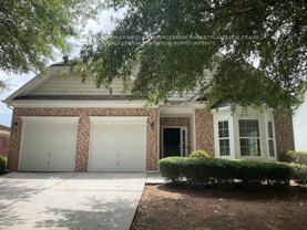 9103 Valleyview Ct - Photo 1 of 1