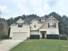 5232 Sapphire Springs Dr - Photo 1 of 1
