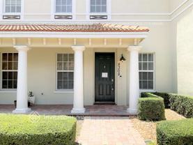 8308 Nw 8th Ter - Photo 1 of 1