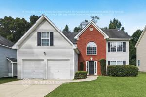 featured image of 2429 Napa Valley Dr