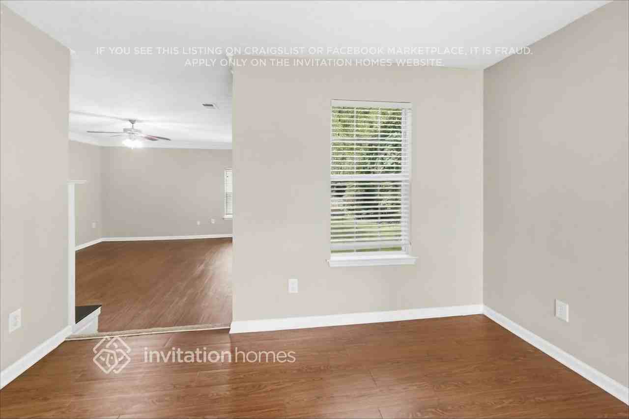 2429 Napa Valley Dr - Photo 7 of 22