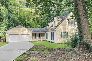 2636 Allyn Way Nw - Photo 1 of 1