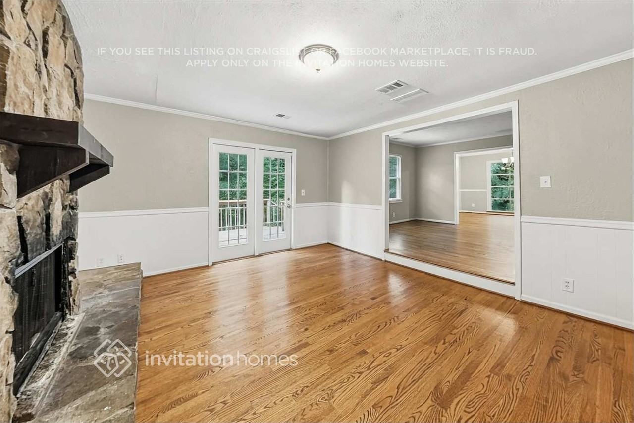 2636 Allyn Way Nw - Photo 5 of 21