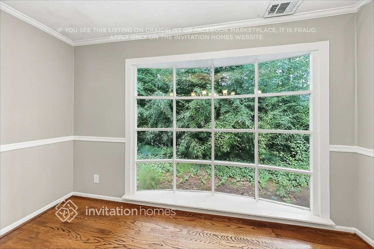 2636 Allyn Way Nw - Photo 7 of 21