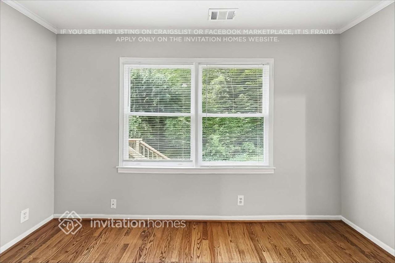 2636 Allyn Way Nw - Photo 6 of 21