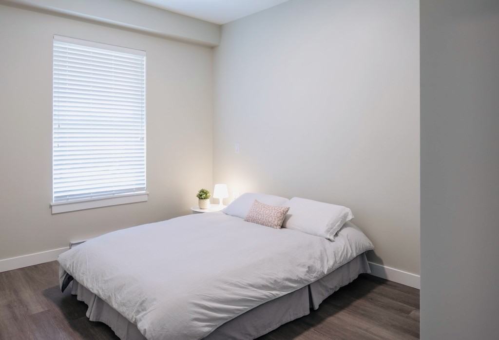 75 Southwest Marine Drive #410 - Photo 5 of 10