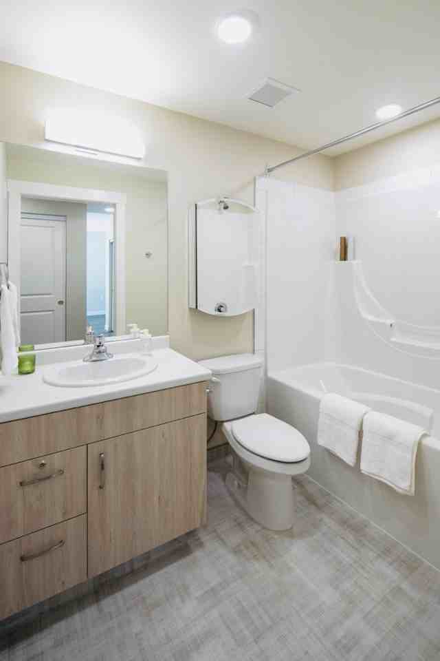 75 Southwest Marine Drive #410 - Photo 7 of 10