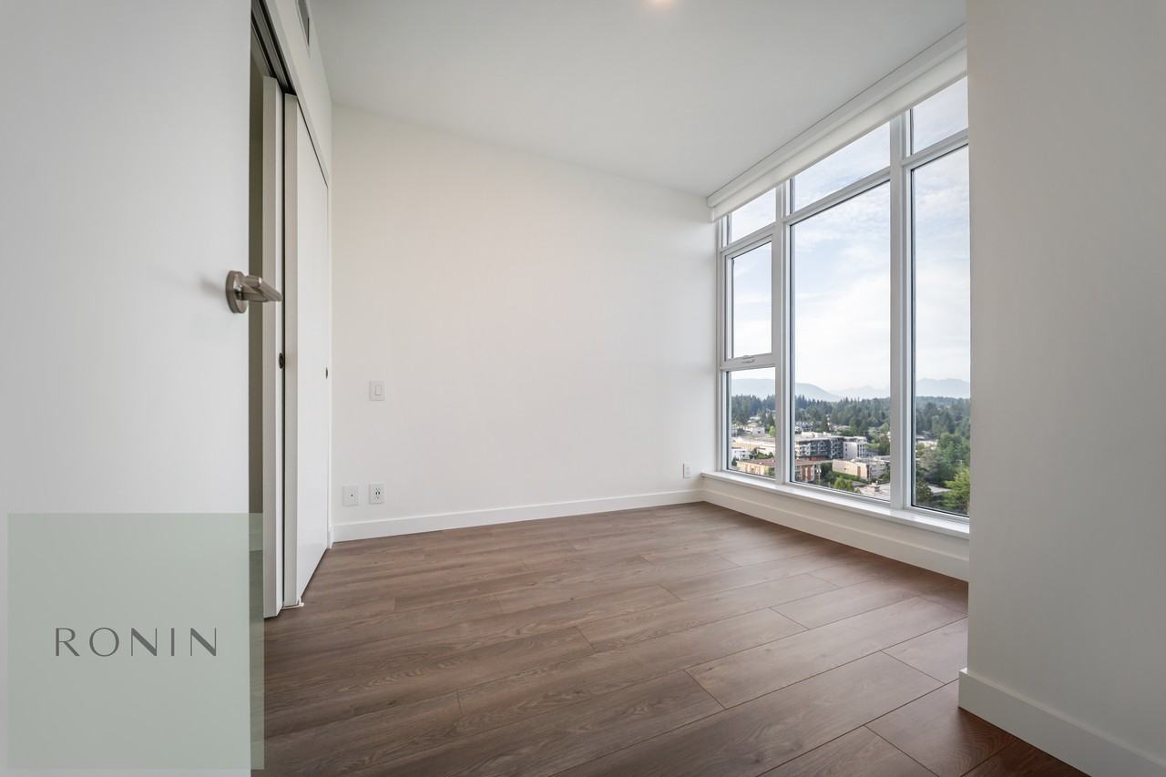 505 Nelson Street #1309 - Photo 6 of 32
