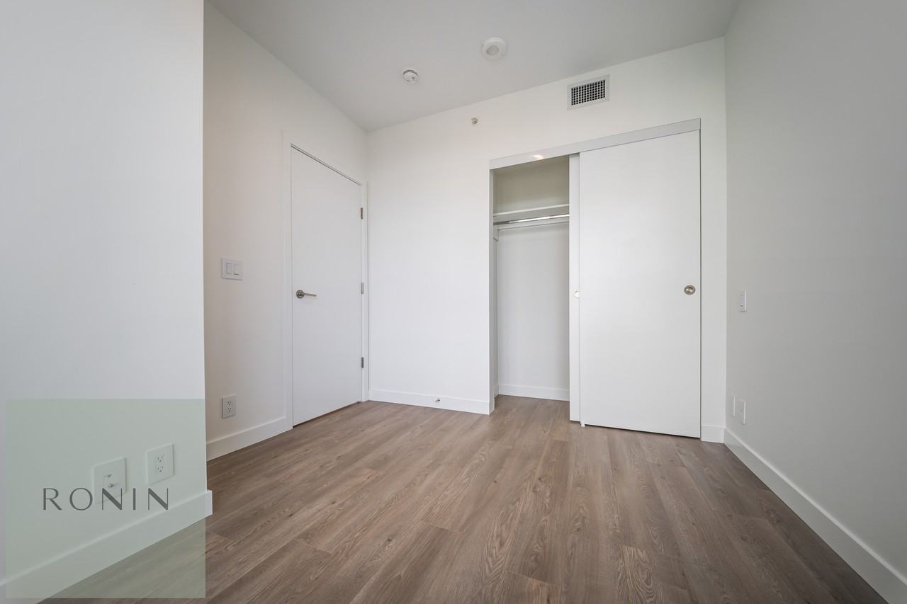 505 Nelson Street #1309 - Photo 7 of 32