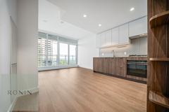 505 Nelson Street #1309 - Photo 1 of 1
