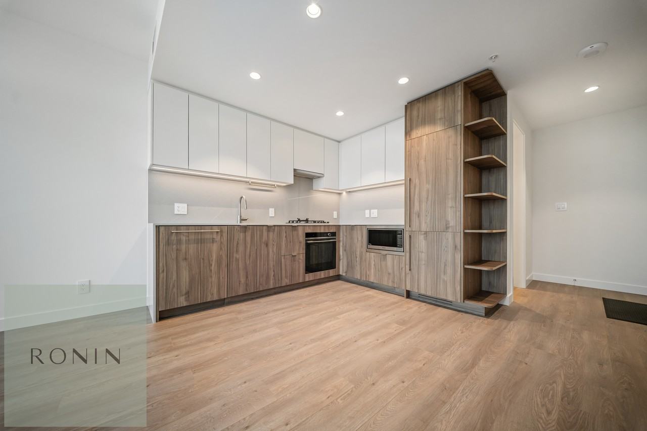 505 Nelson Street #1309 - Photo 2 of 32