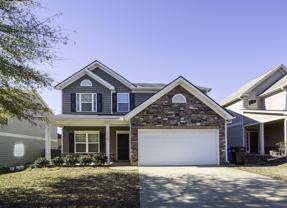 7311 San Vista Dr #1 - Photo 1 of 1