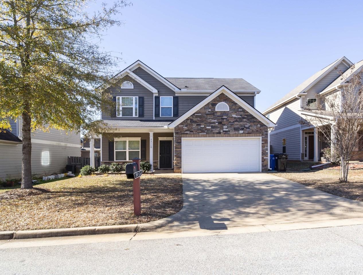 7311 San Vista Dr #1 - Photo 2 of 25