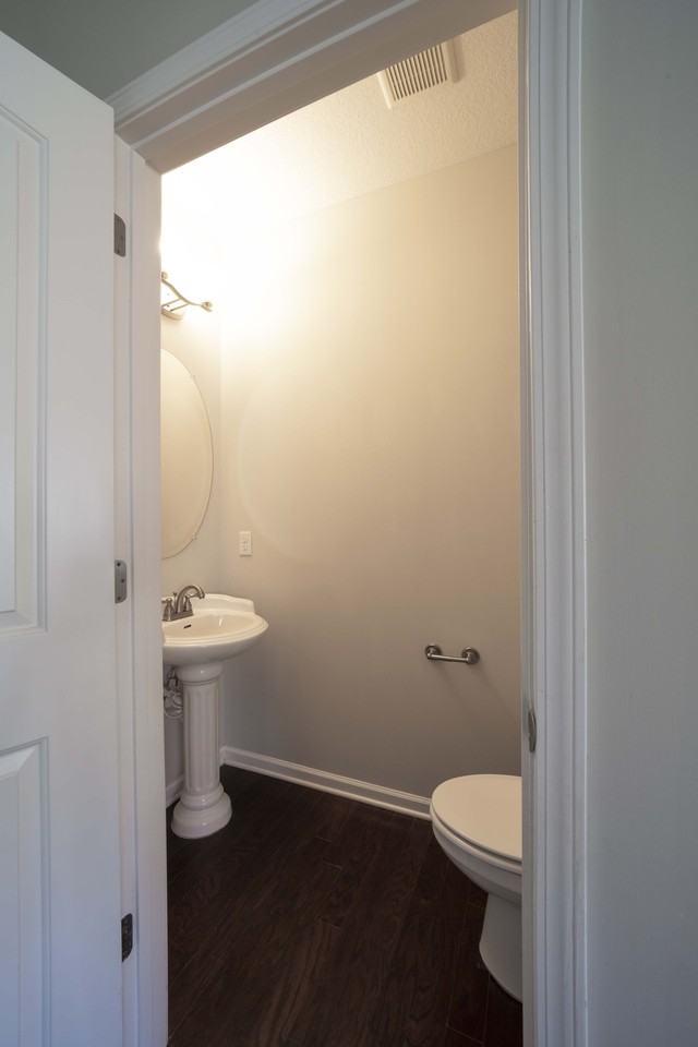 7311 San Vista Dr #1 - Photo 5 of 25