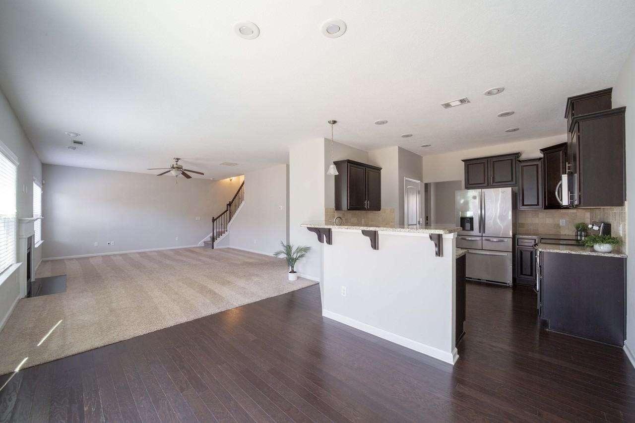 7311 San Vista Dr #1 - Photo 7 of 24