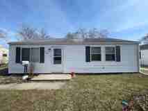 830 Manchester Dr #1 - Photo 1 of 1