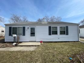 830 Manchester Dr #1 - Photo 1 of 1