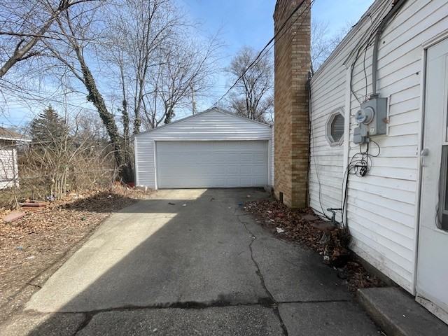 830 Manchester Dr #1 - Photo 2 of 20