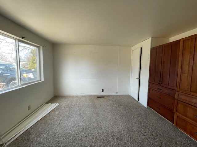 830 Manchester Dr #1 - Photo 3 of 20