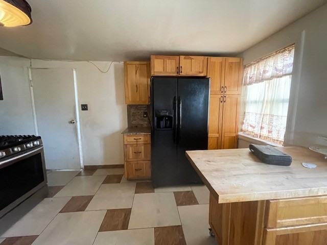 830 Manchester Dr #1 - Photo 6 of 20
