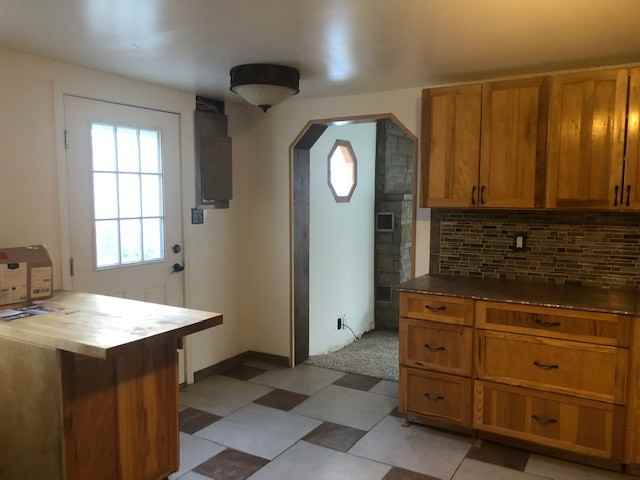 830 Manchester Dr #1 - Photo 7 of 20