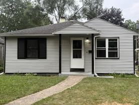 2229 Parkview Pl #1 - Photo 1 of 1