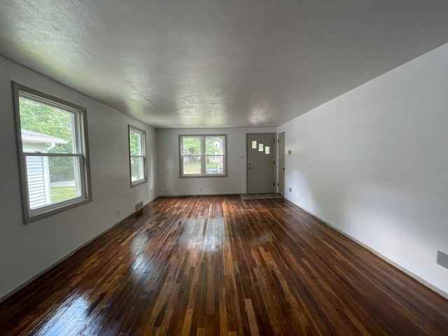 2229 Parkview Pl #1 - Photo 2 of 31