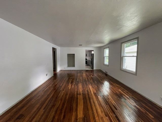 2229 Parkview Pl #1 - Photo 3 of 31