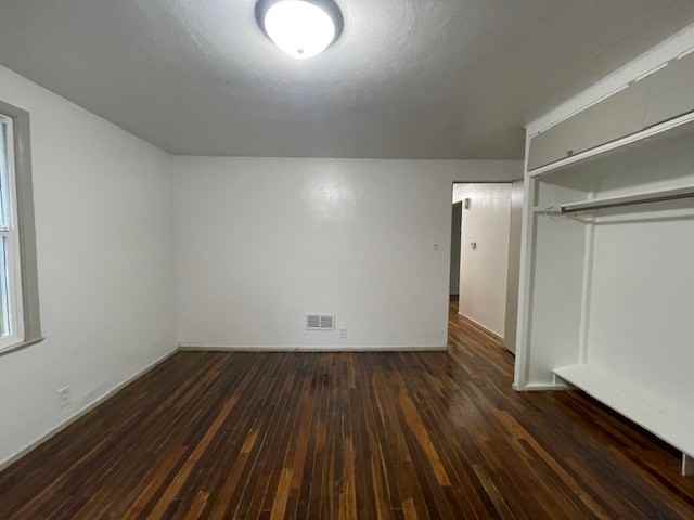 2229 Parkview Pl #1 - Photo 7 of 31