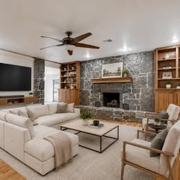 3609 Hampton Court - Photo 5 of 13