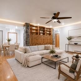 3609 Hampton Court - Photo 7 of 13