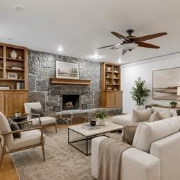 3609 Hampton Court - Photo 6 of 13