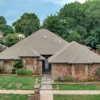 featured image of 3609 Hampton Court