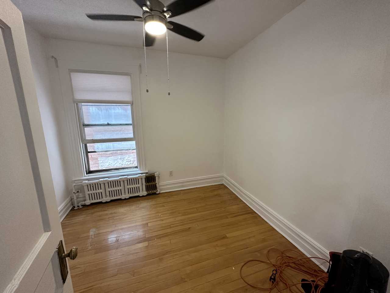 320 Cooper Street #22 - Photo 3 of 8