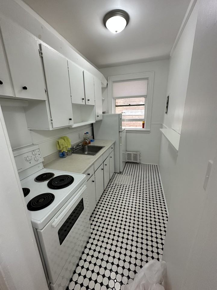 320 Cooper Street #22 - Photo 5 of 8