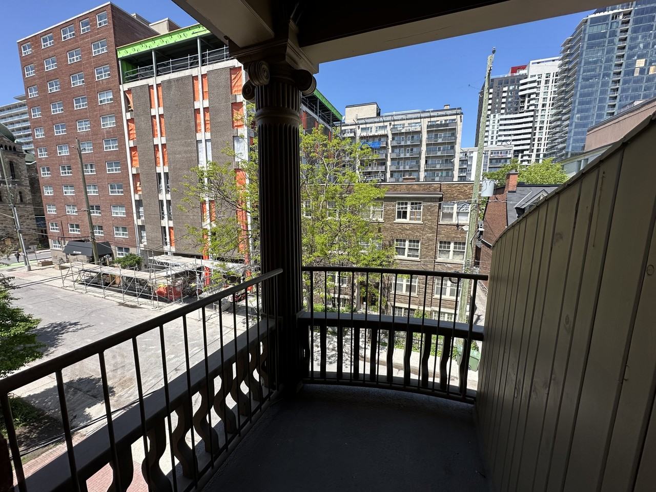 320 Cooper Street #22 - Photo 6 of 8