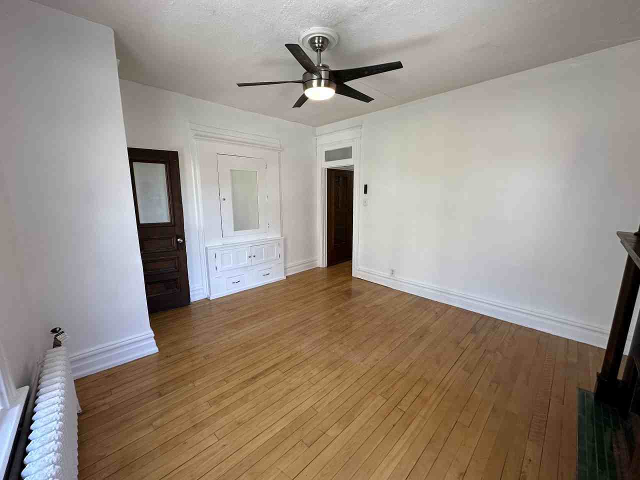 320 Cooper Street #22 - Photo 2 of 8
