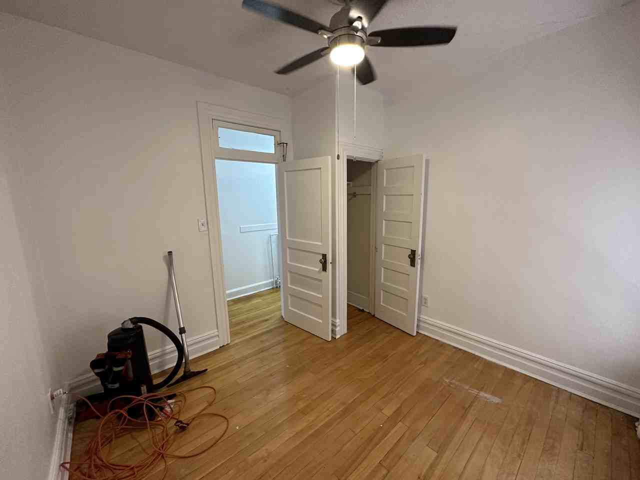 320 Cooper Street #22 - Photo 4 of 8
