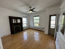 320 Cooper Street #22 - Photo 1 of 1