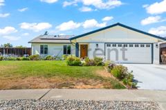 2211 Fountain Oaks Dr - Photo 1 of 1