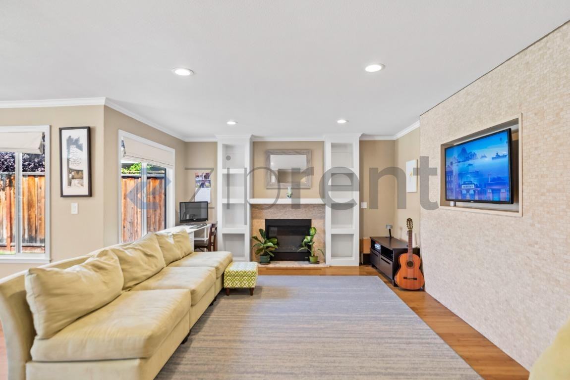 2211 Fountain Oaks Dr - Photo 6 of 32