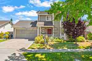 featured image of 426 King Ave