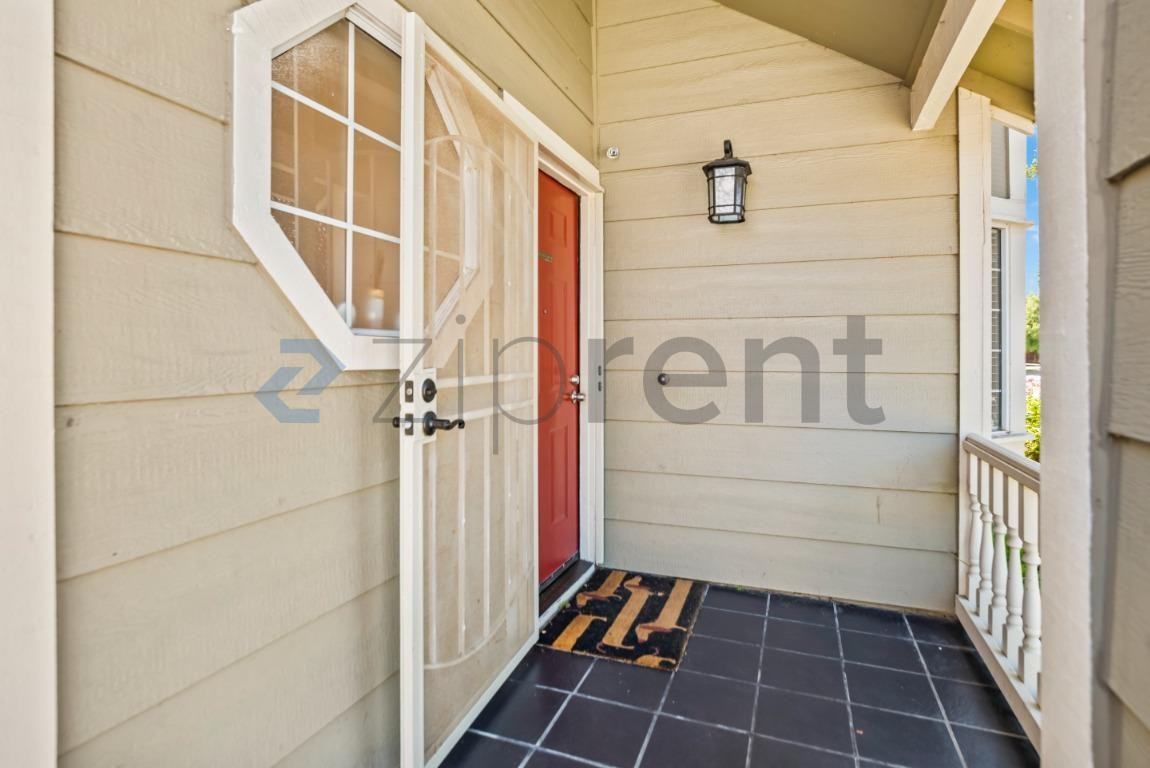 426 King Ave - Photo 4 of 25