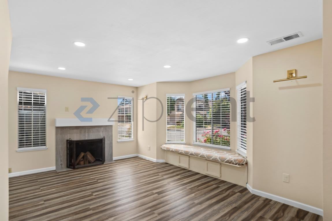 426 King Ave - Photo 6 of 25