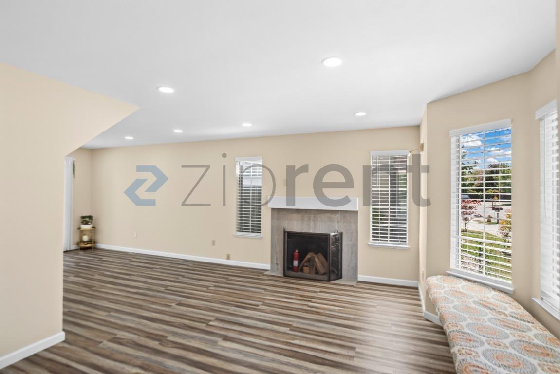 426 King Ave - Photo 7 of 25