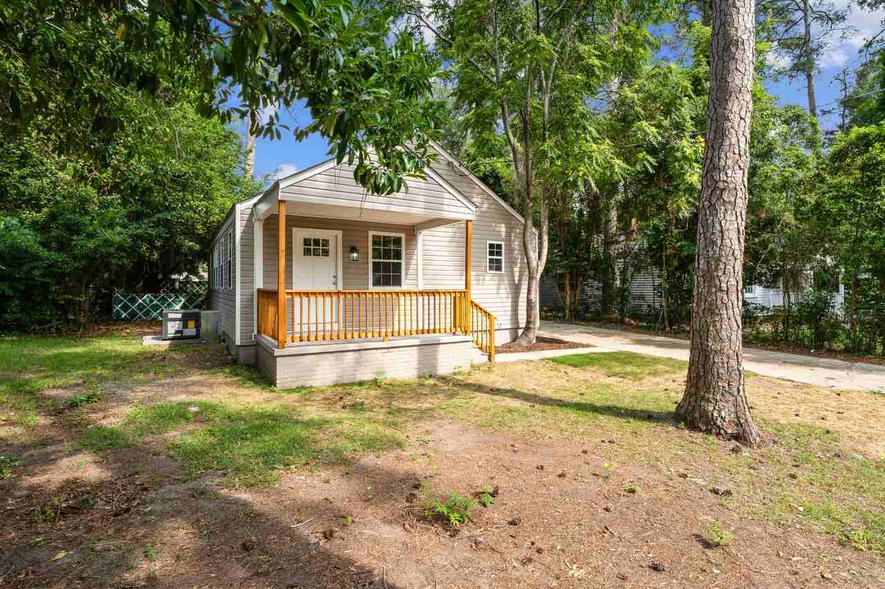 404 S Audubon Ave #1 - Photo 4 of 28