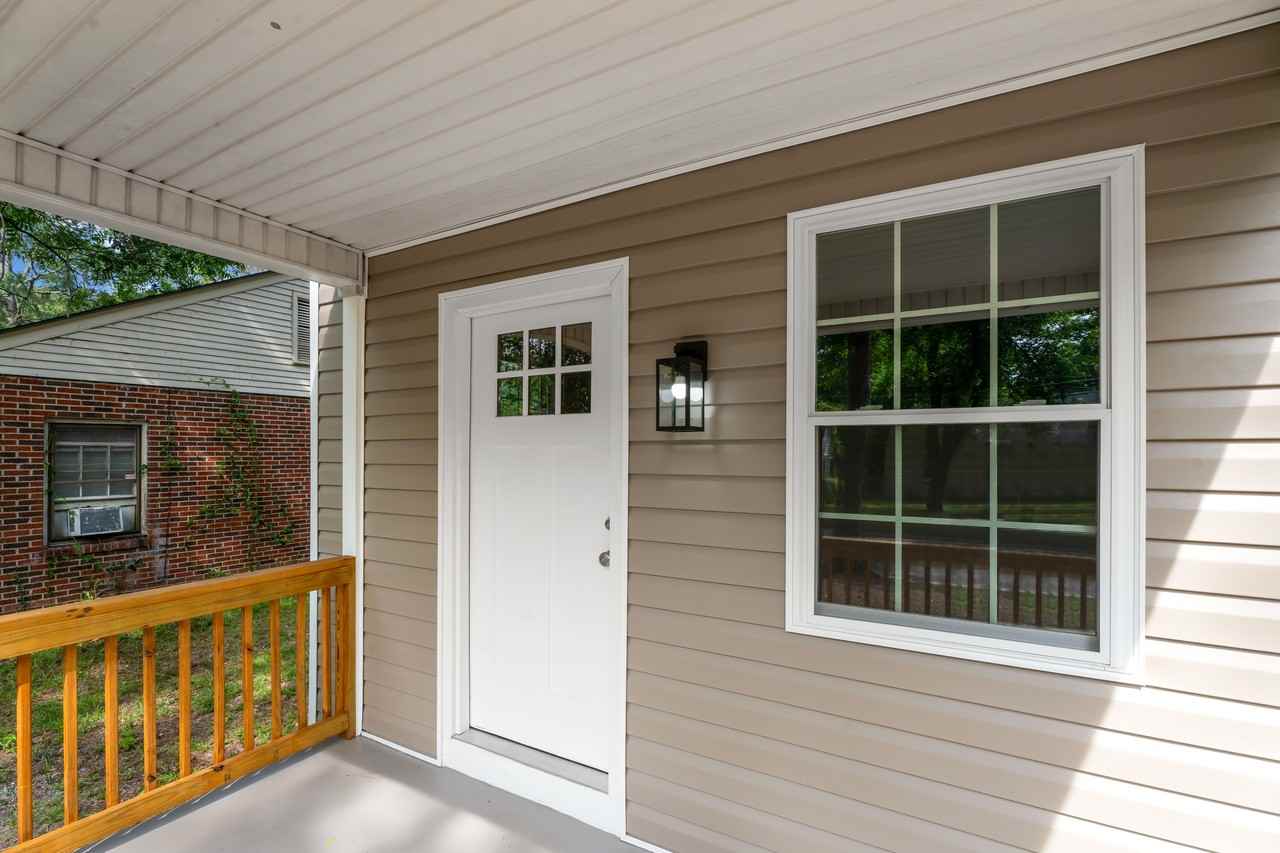 404 S Audubon Ave #1 - Photo 5 of 28