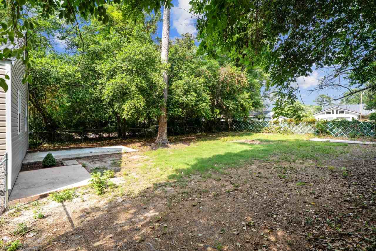 404 S Audubon Ave #1 - Photo 7 of 28